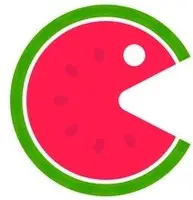 吃瓜基地